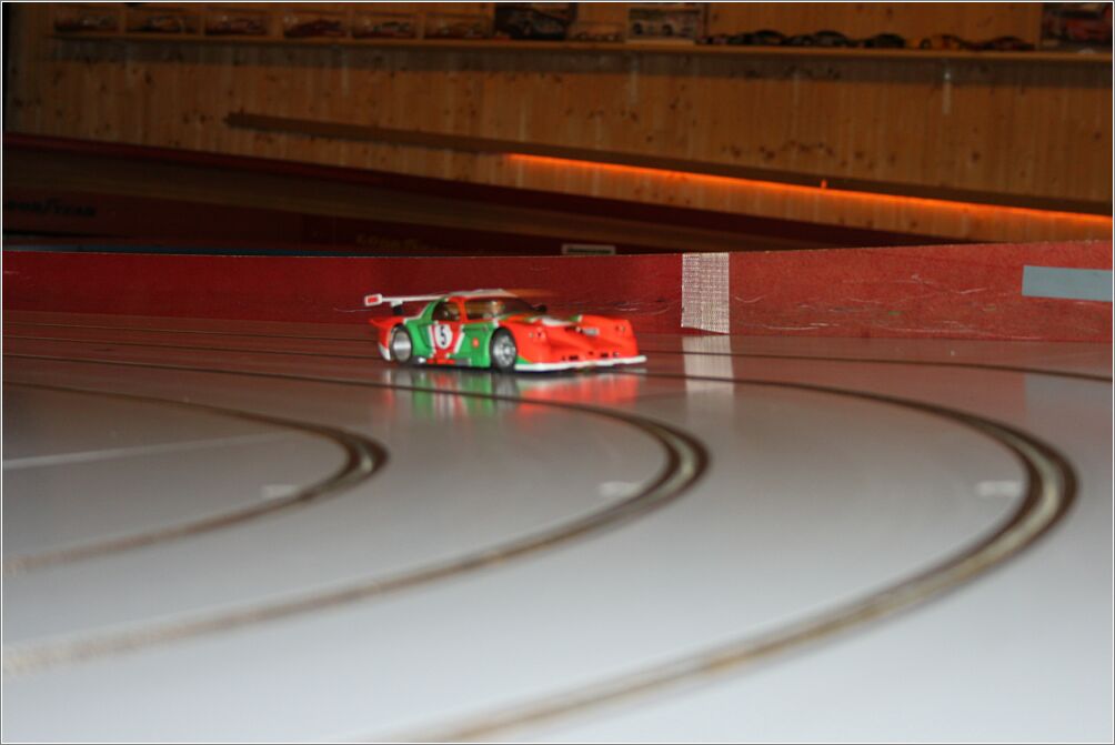 Panoz Cup 22_Juni 2013 (38)